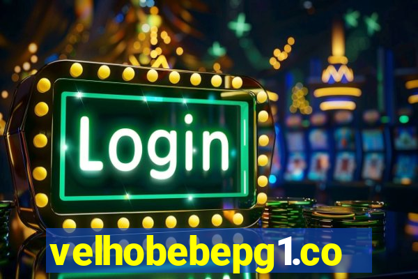 velhobebepg1.com