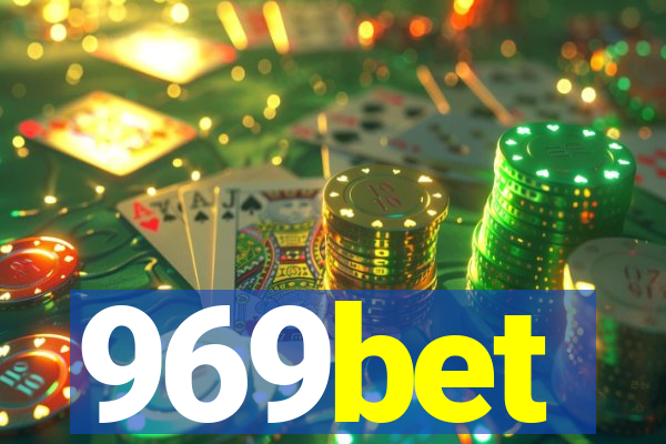 969bet