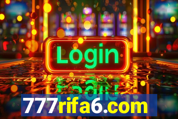 777rifa6.com