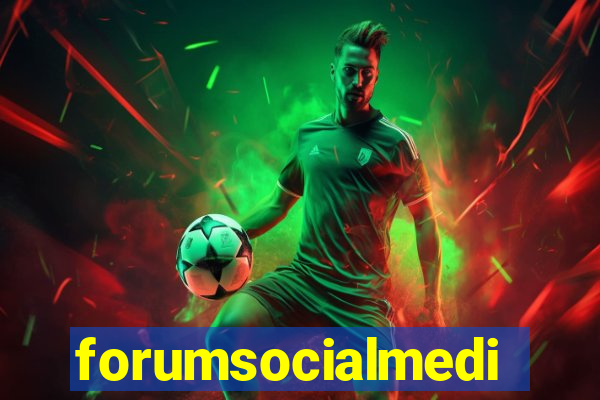 forumsocialmedia