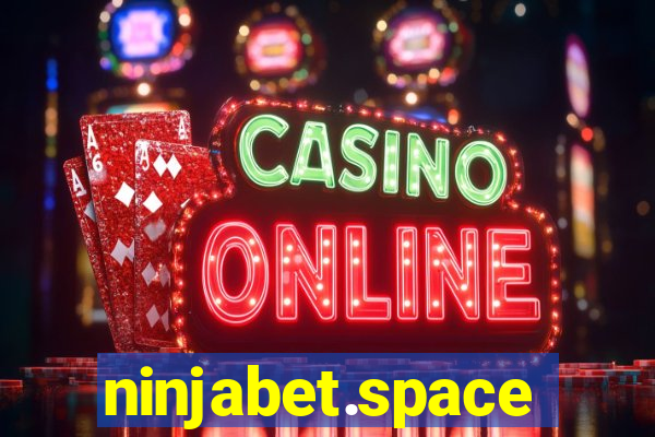 ninjabet.space