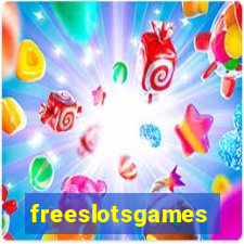 freeslotsgames