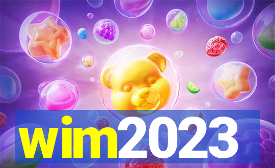 wim2023