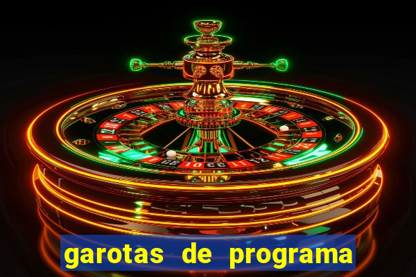 garotas de programa zona sul sp