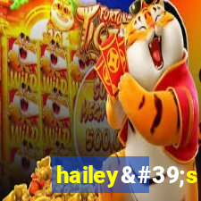 hailey's treasure adventure apk tudo desbloqueado