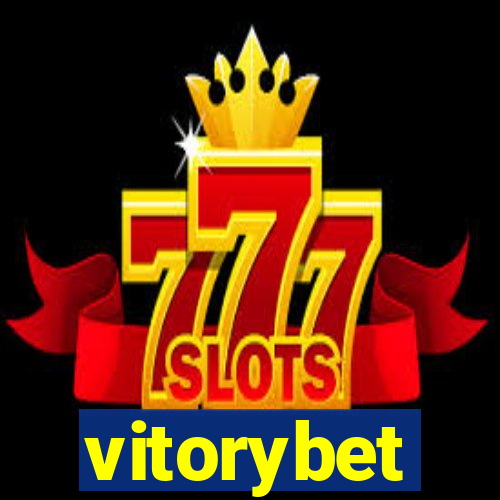 vitorybet