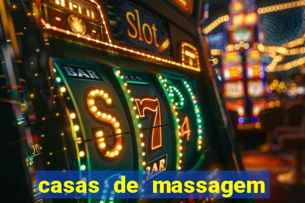 casas de massagem porto alegre