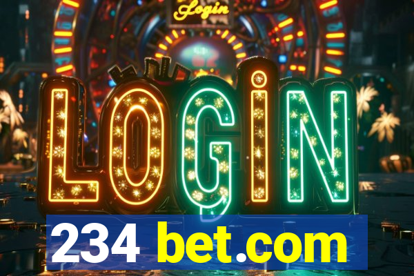 234 bet.com