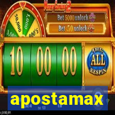 apostamax