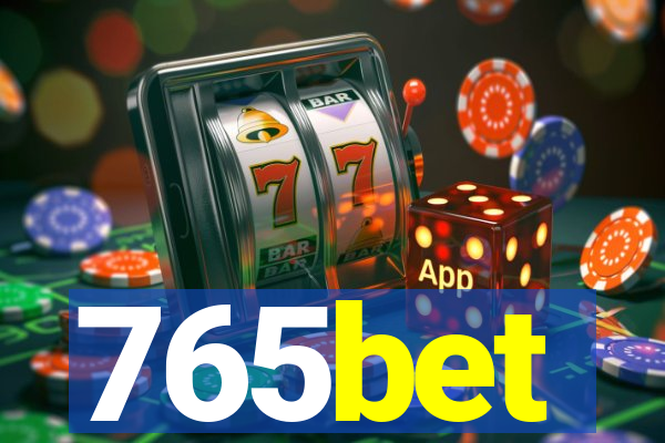 765bet