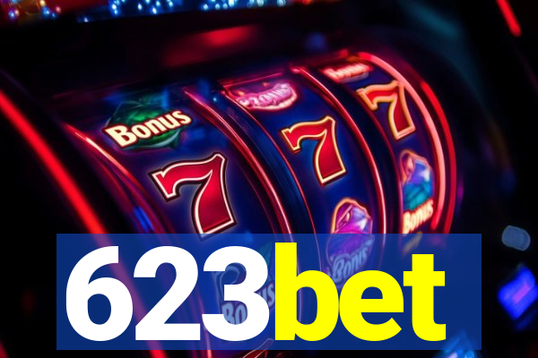 623bet