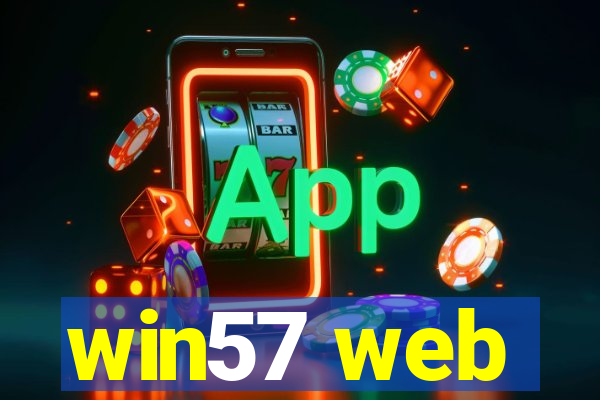 win57 web