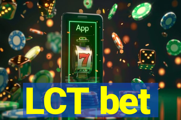 LCT bet