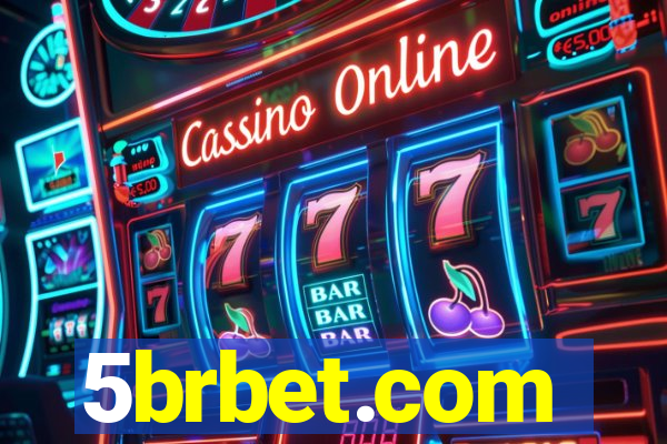 5brbet.com