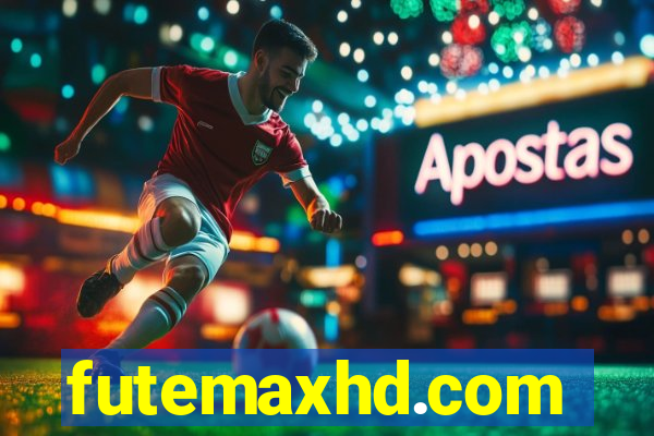 futemaxhd.com