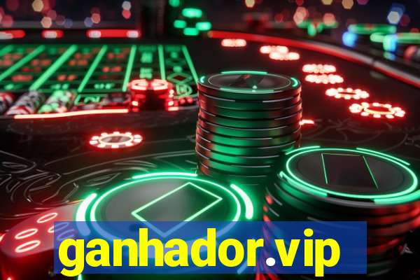 ganhador.vip