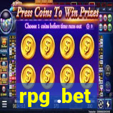 rpg .bet