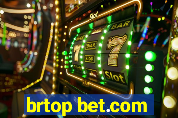 brtop bet.com