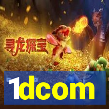 1dcom