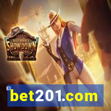 bet201.com