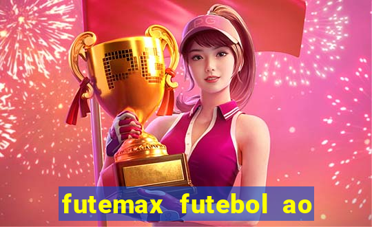 futemax futebol ao vivo corinthians