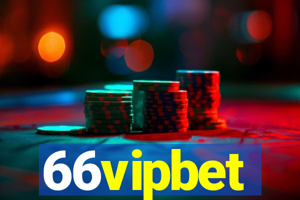 66vipbet