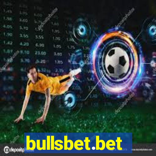 bullsbet.bet