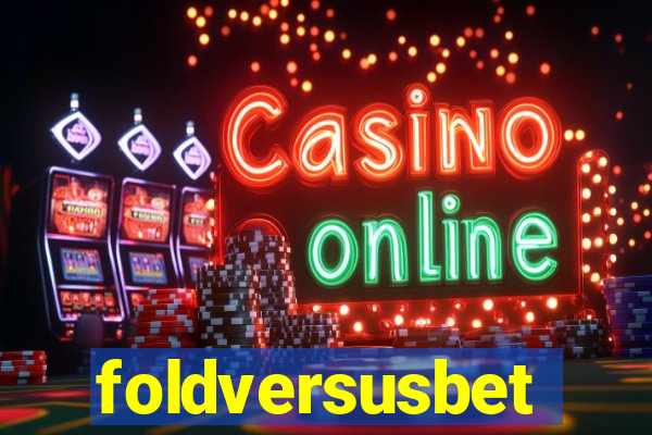 foldversusbet