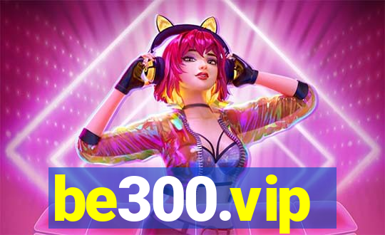 be300.vip