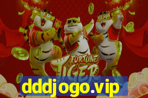 dddjogo.vip