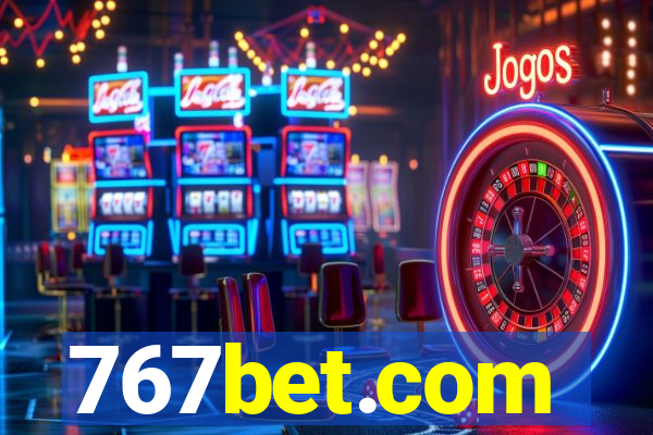 767bet.com