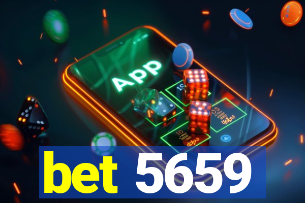 bet 5659