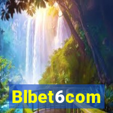 Blbet6com