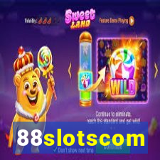 88slotscom