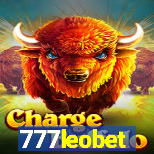 777leobet