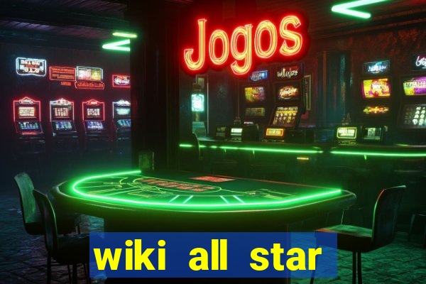 wiki all star tower defense codes