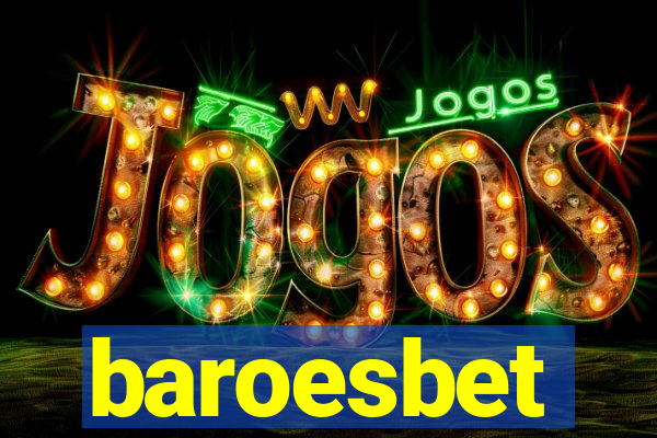 baroesbet