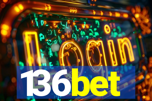 136bet