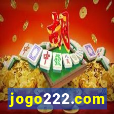 jogo222.com