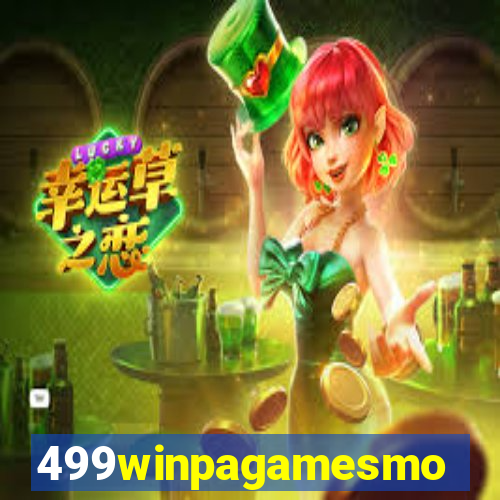 499winpagamesmo