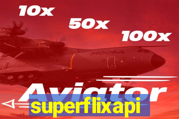 superflixapi