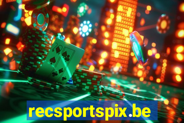 recsportspix.bet