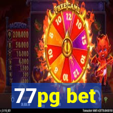 77pg bet