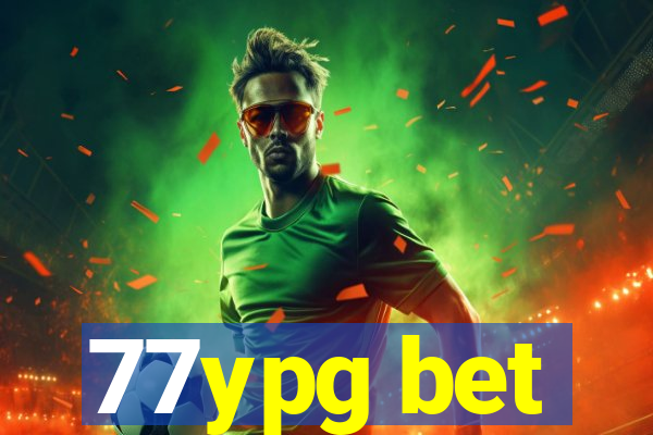 77ypg bet