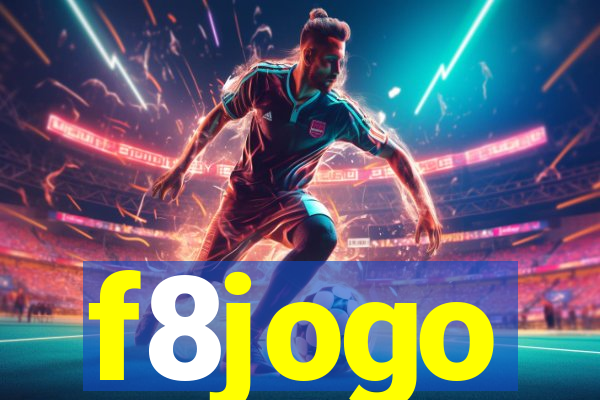 f8jogo