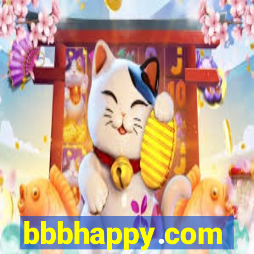 bbbhappy.com