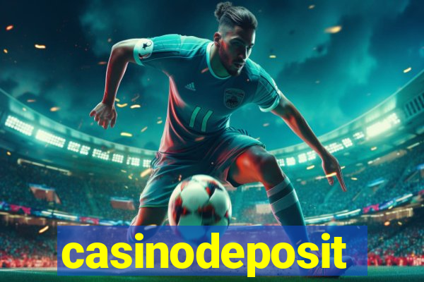 casinodeposit