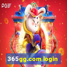 365gg.com login