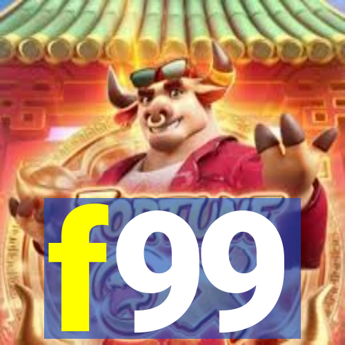 f99