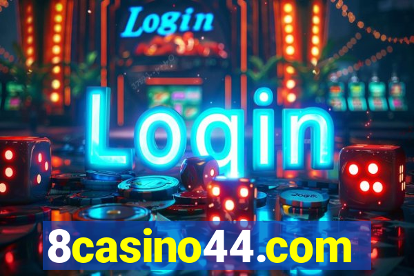 8casino44.com